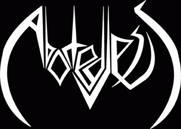 logo Aborted Jesus